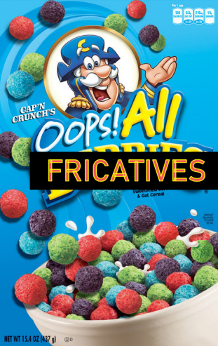 fricatives.png
