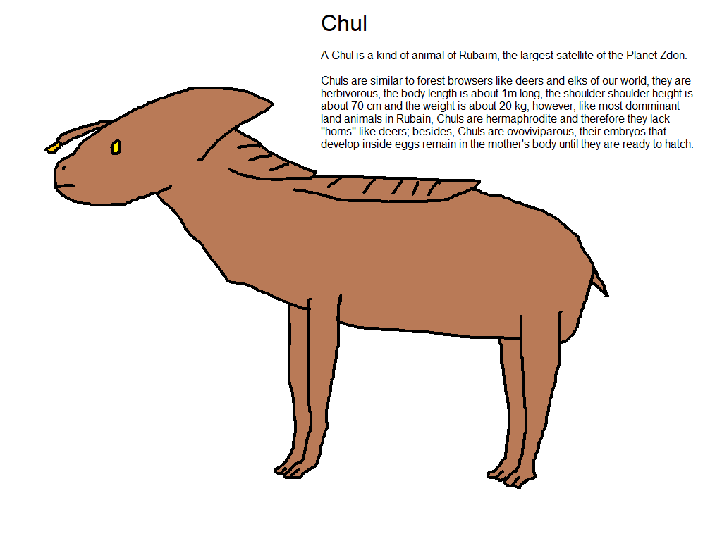 chul.png