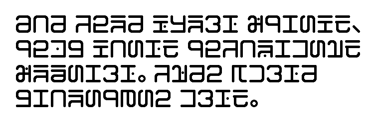 redscript_sample.png
