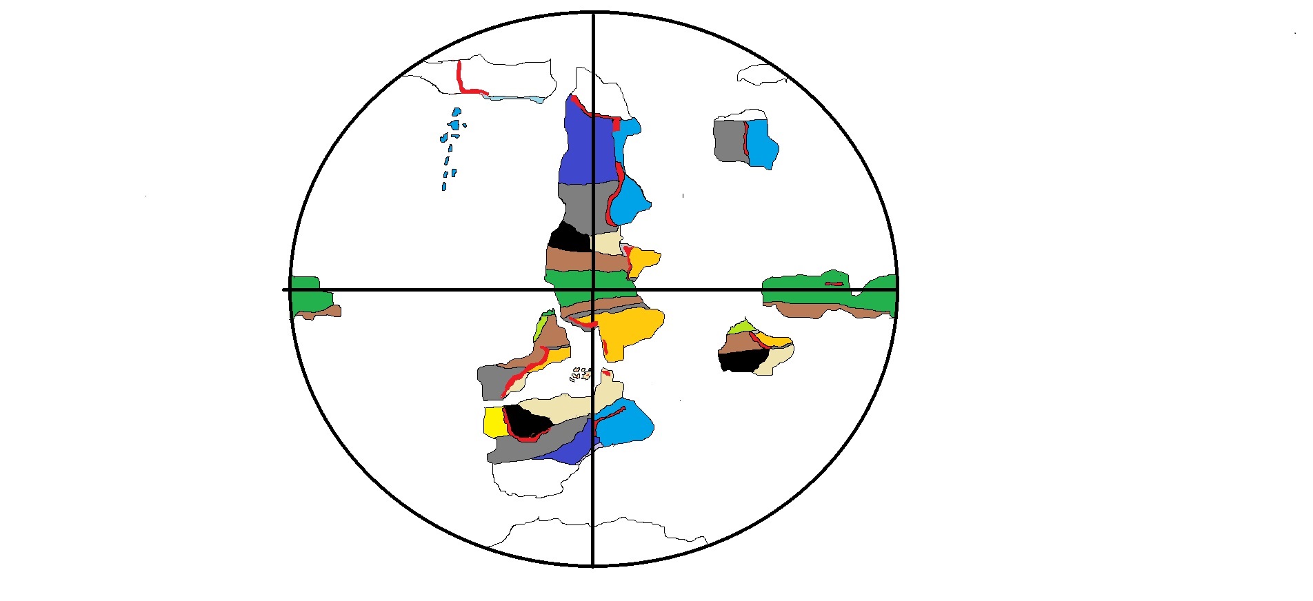 climate map cheyaden.jpg