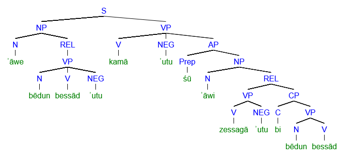 tree1.png