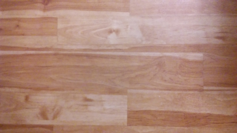 my_flooring.jpg
