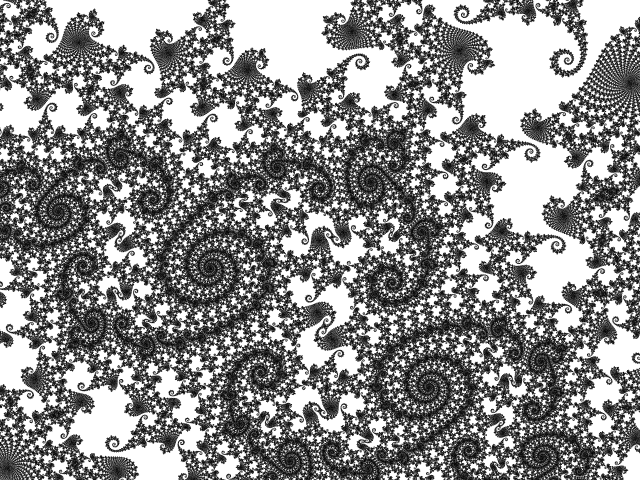 lace_bz31.png