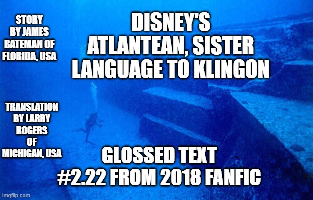 44ccms.jpg