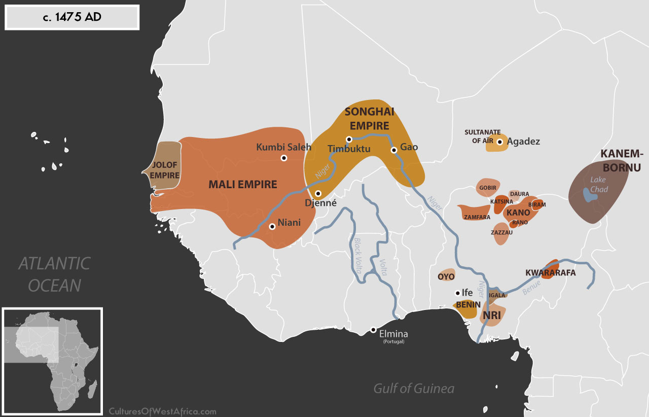 WestAfrica1475AD-1.jpg