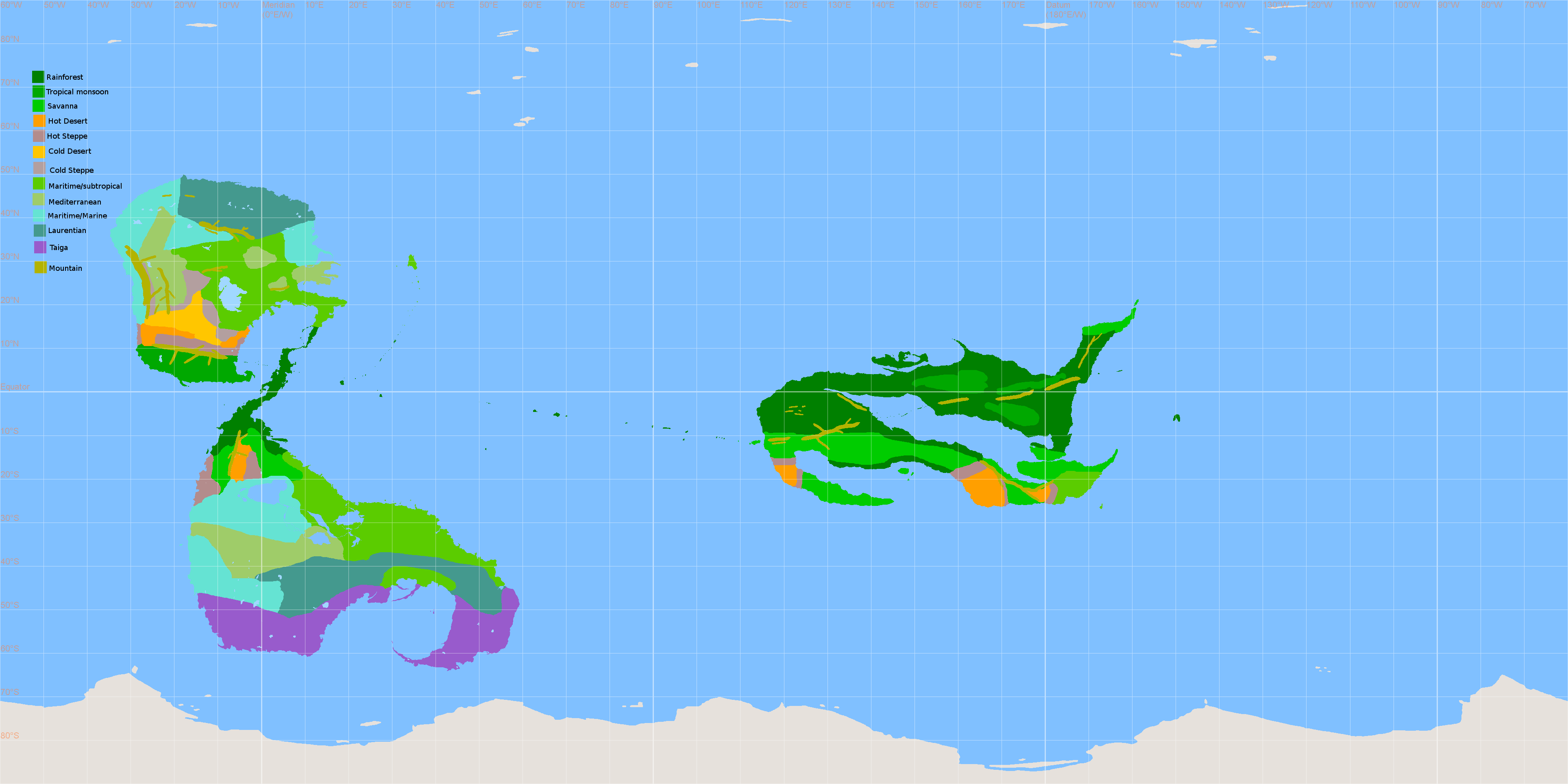 rodal_v2_climate.png