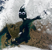Bothnia.png