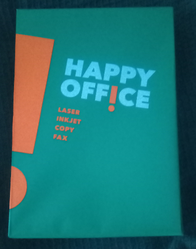 happyfunpaper2.jpg