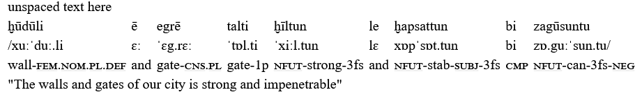 gloss.png