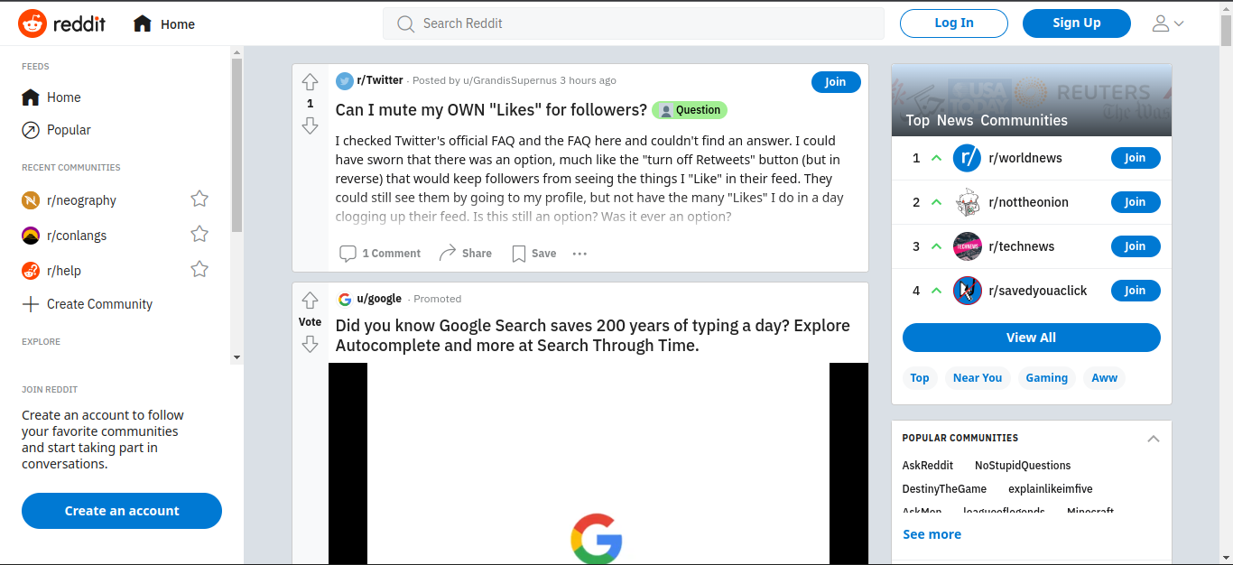 reddit_sidebar.png