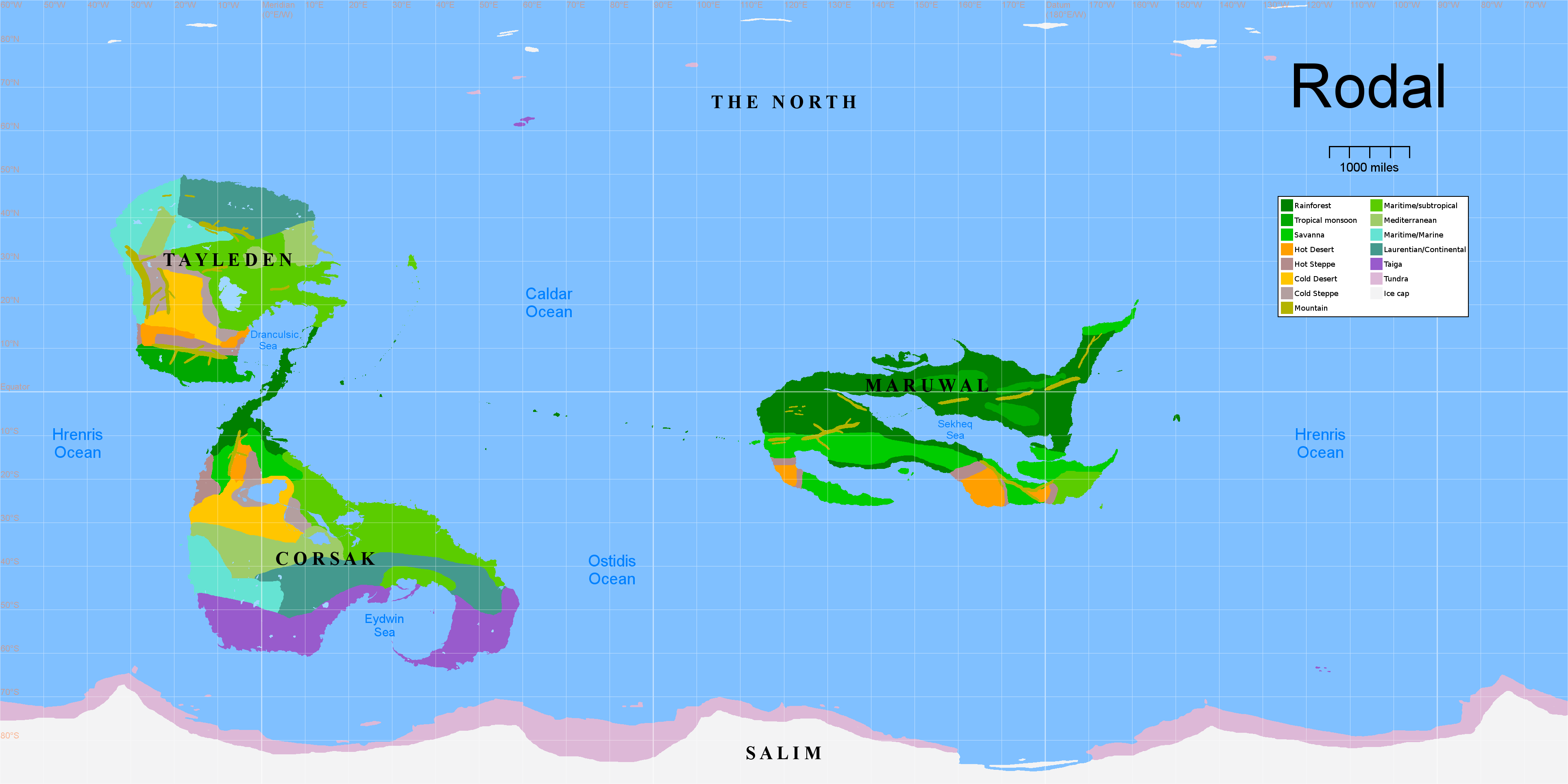 rodal_v2_climate2.png