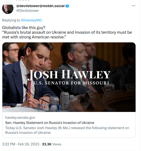 hawlhawl2.jpg