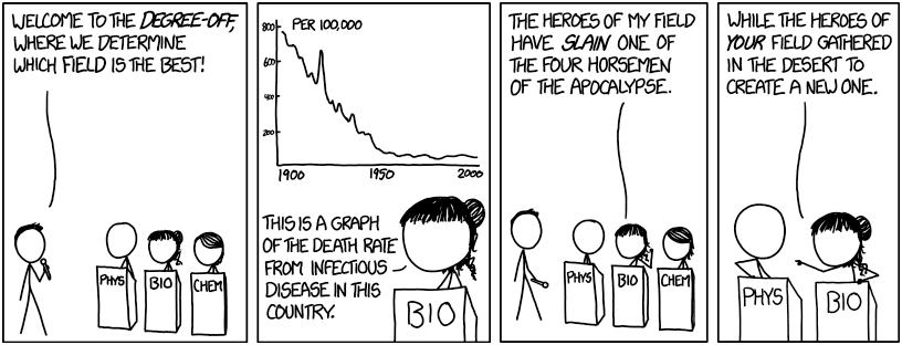 degree_off_reduced.png
