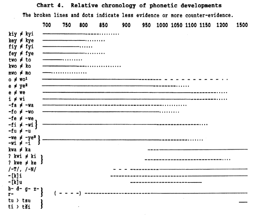 Screenshot (51).png