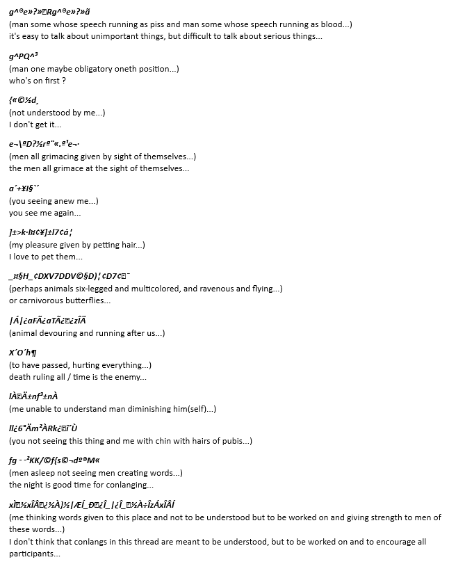 xposts.png
