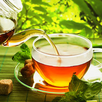 Copia de Tea.jpeg