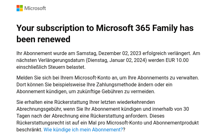 emailmicro.png