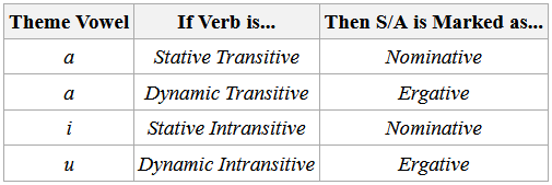 marking.png