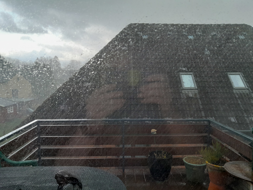 springweather.jpg