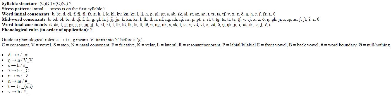 Hansenese Phonology.JPG