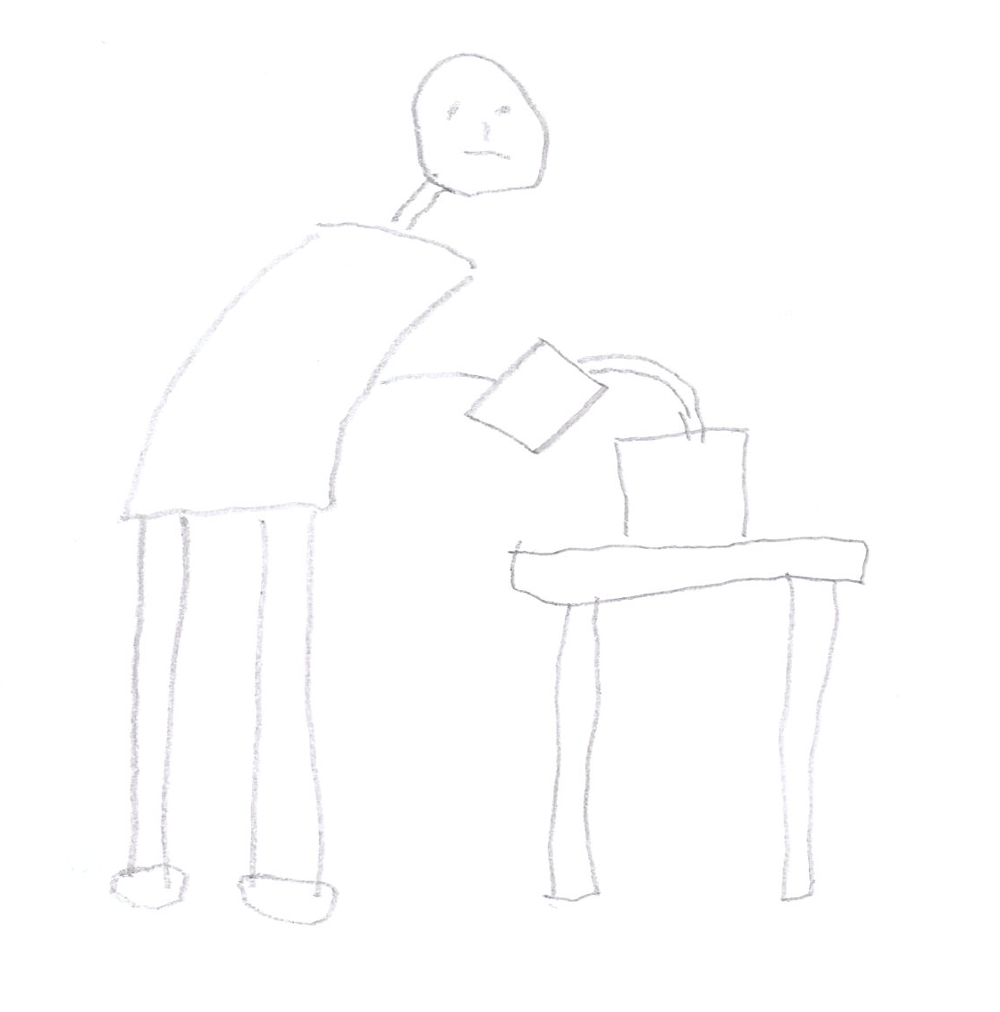 inclination.png