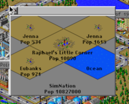 surroundedbyjennas.png