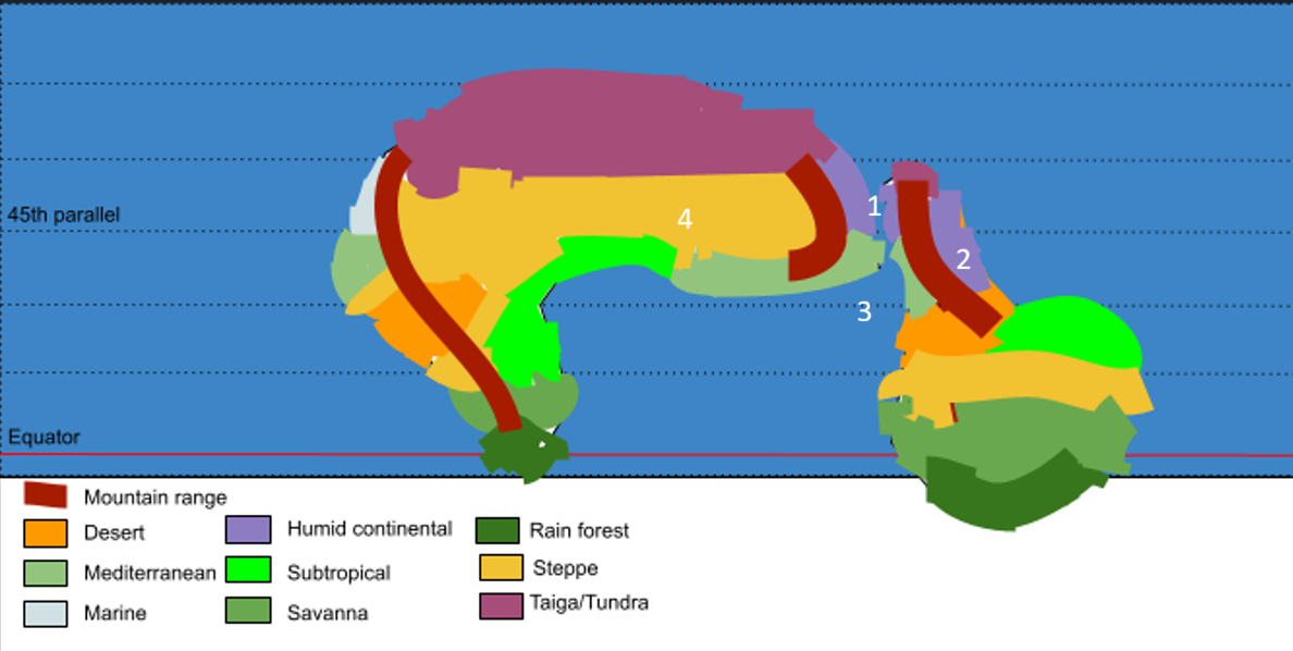 climatedraft_2.png