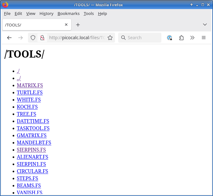 picocalc_http_server_files.png