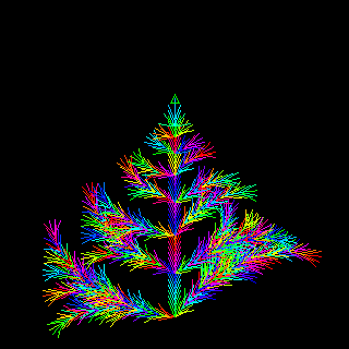 BUSH3.PNG