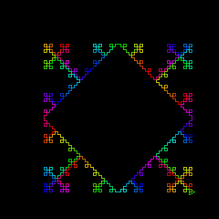 QDSNWFLK.PNG