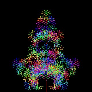 MYBUSH0.PNG