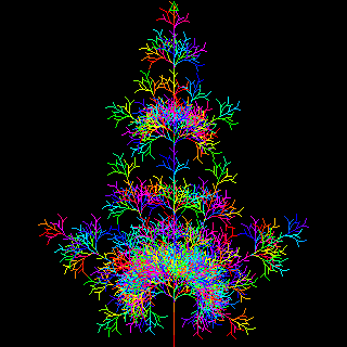 MYBUSH1.PNG
