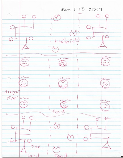 conlang 1 13 2019 v B (2).jpg